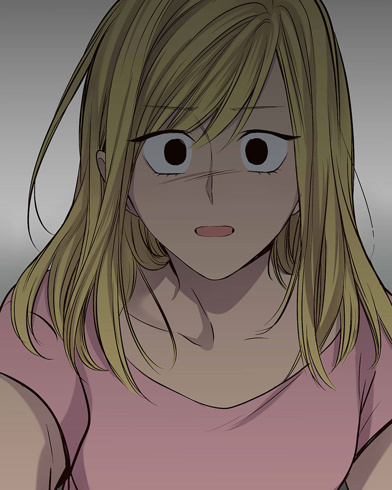 Read My Deepest Secret (en) Manga Online