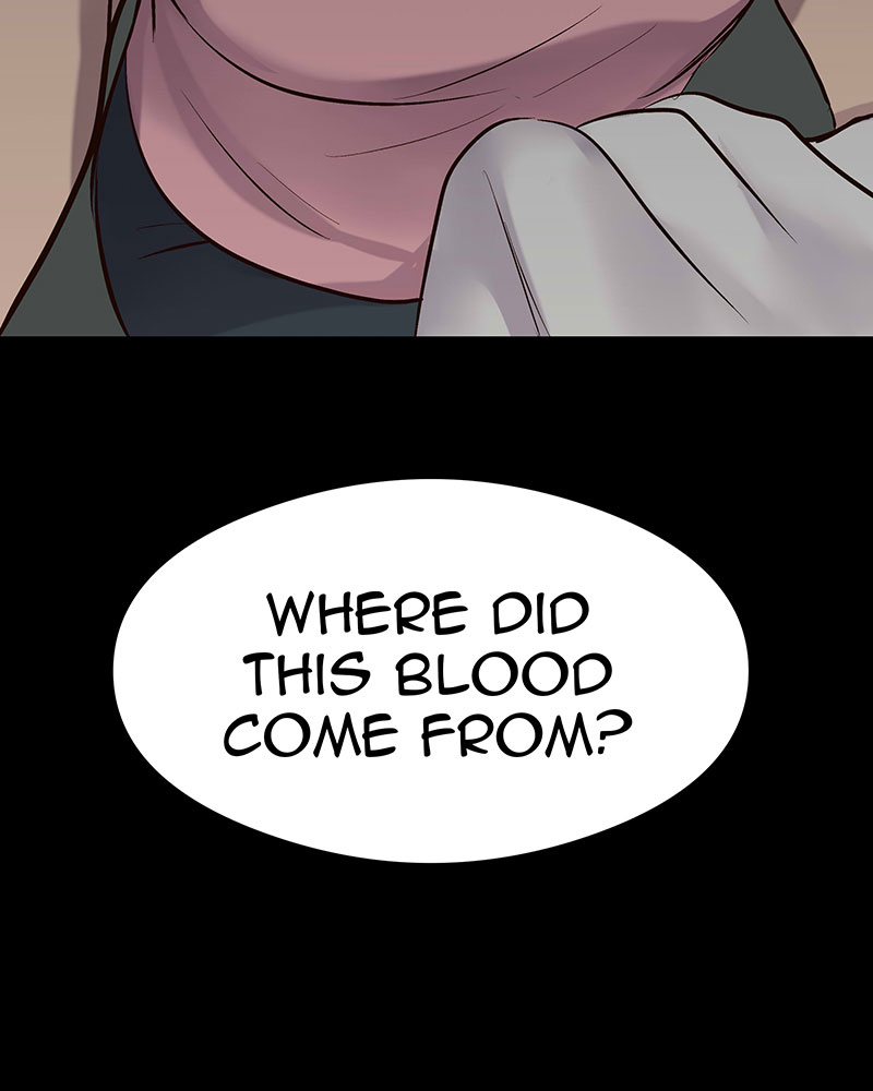 Read My Deepest Secret (en) Manga Online