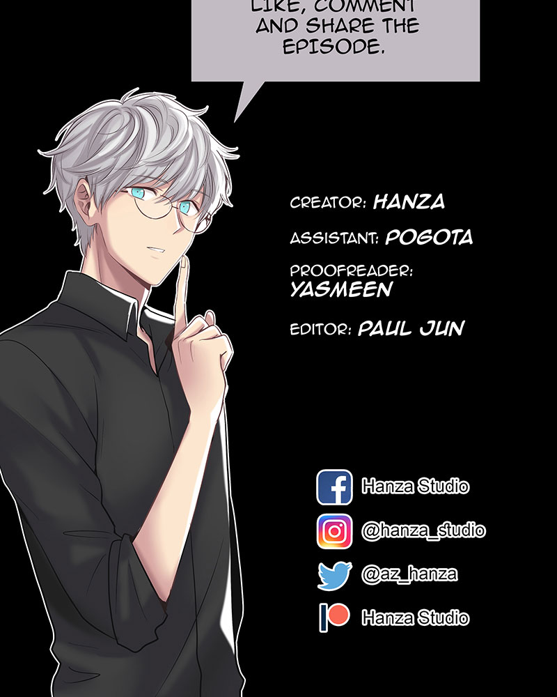 Read My Deepest Secret (en) Manga Online