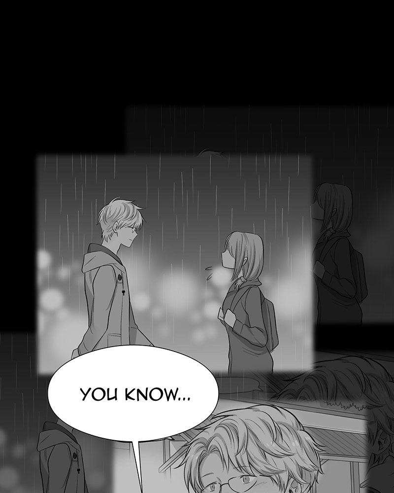 Read My Deepest Secret (en) Manga Online