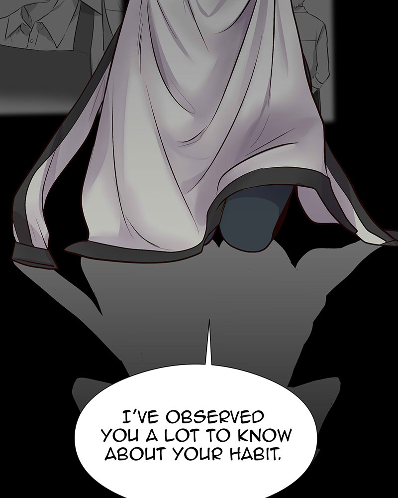 Read My Deepest Secret (en) Manga Online
