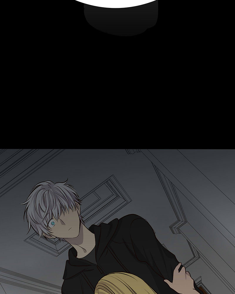 Read My Deepest Secret (en) Manga Online