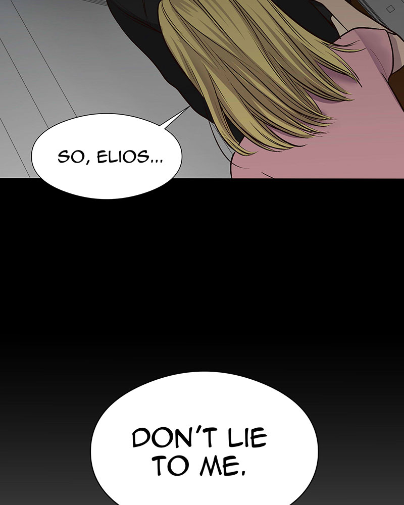 Read My Deepest Secret (en) Manga Online