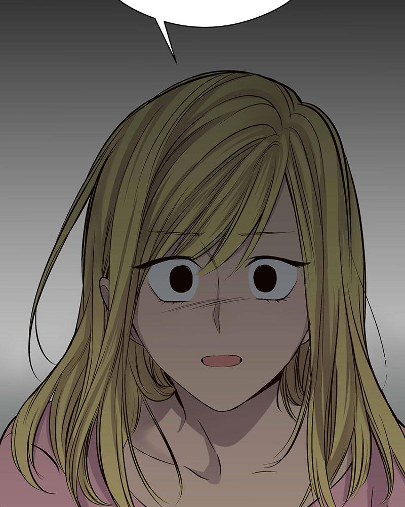 Read My Deepest Secret (en) Manga Online