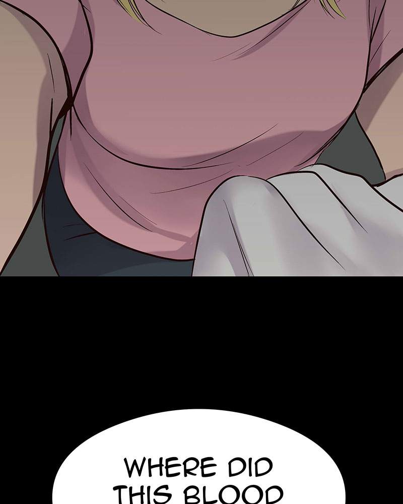 Read My Deepest Secret (en) Manga Online