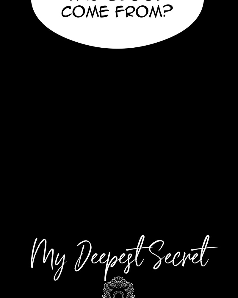 Read My Deepest Secret (en) Manga Online