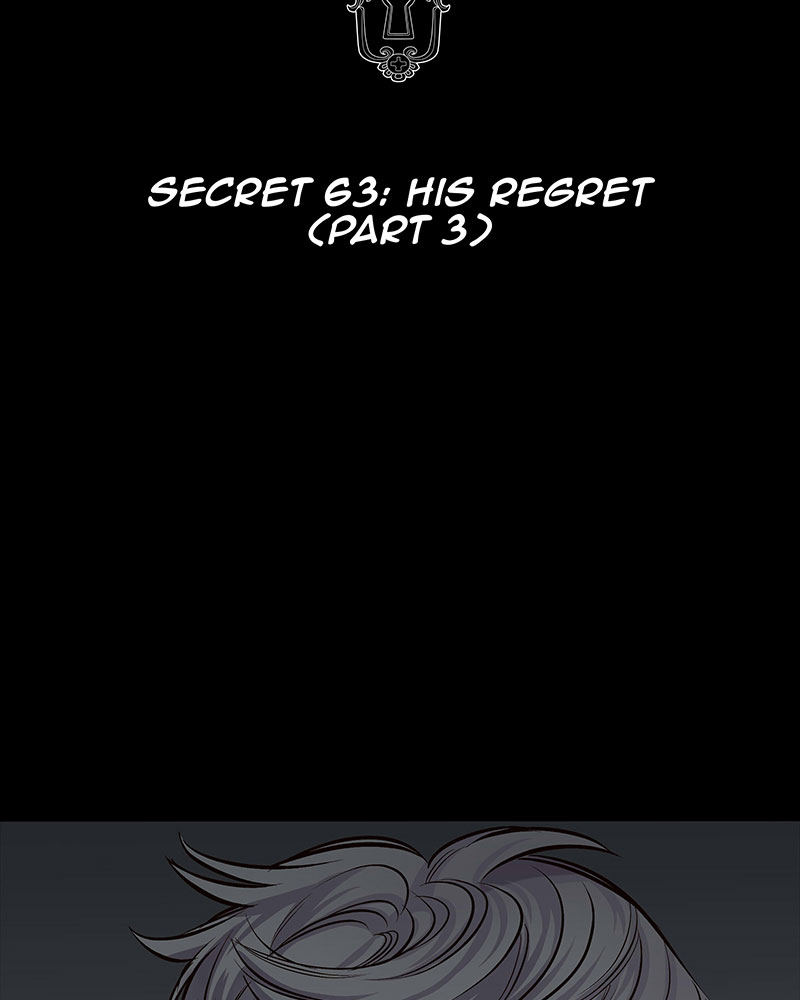 Read My Deepest Secret (en) Manga Online