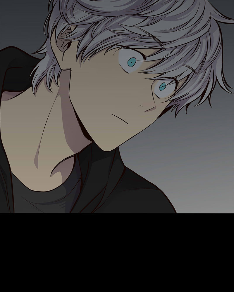 Read My Deepest Secret (en) Manga Online