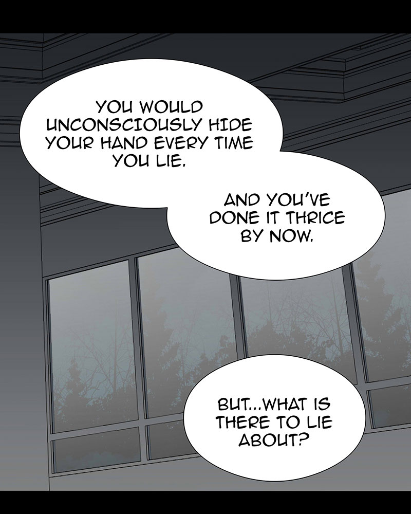 Read My Deepest Secret (en) Manga Online