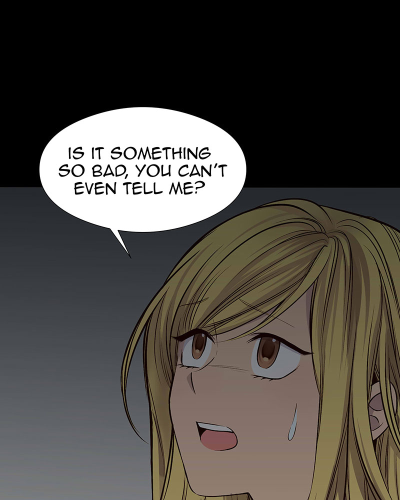 Read My Deepest Secret (en) Manga Online