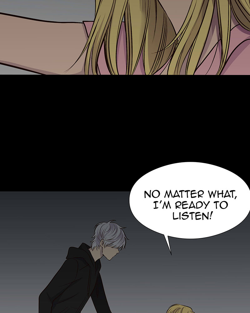 Read My Deepest Secret (en) Manga Online
