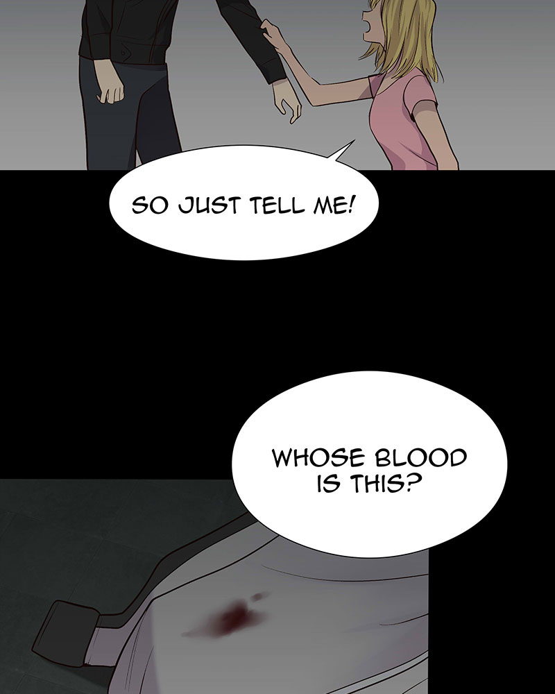 Read My Deepest Secret (en) Manga Online