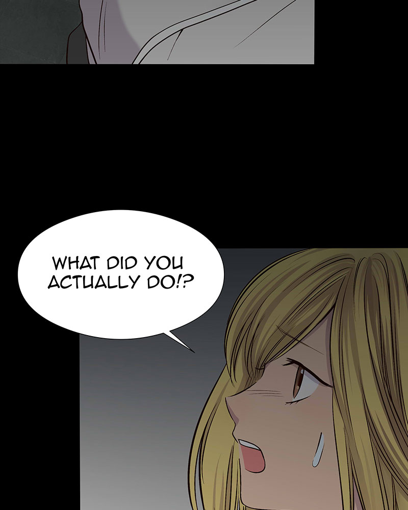 Read My Deepest Secret (en) Manga Online