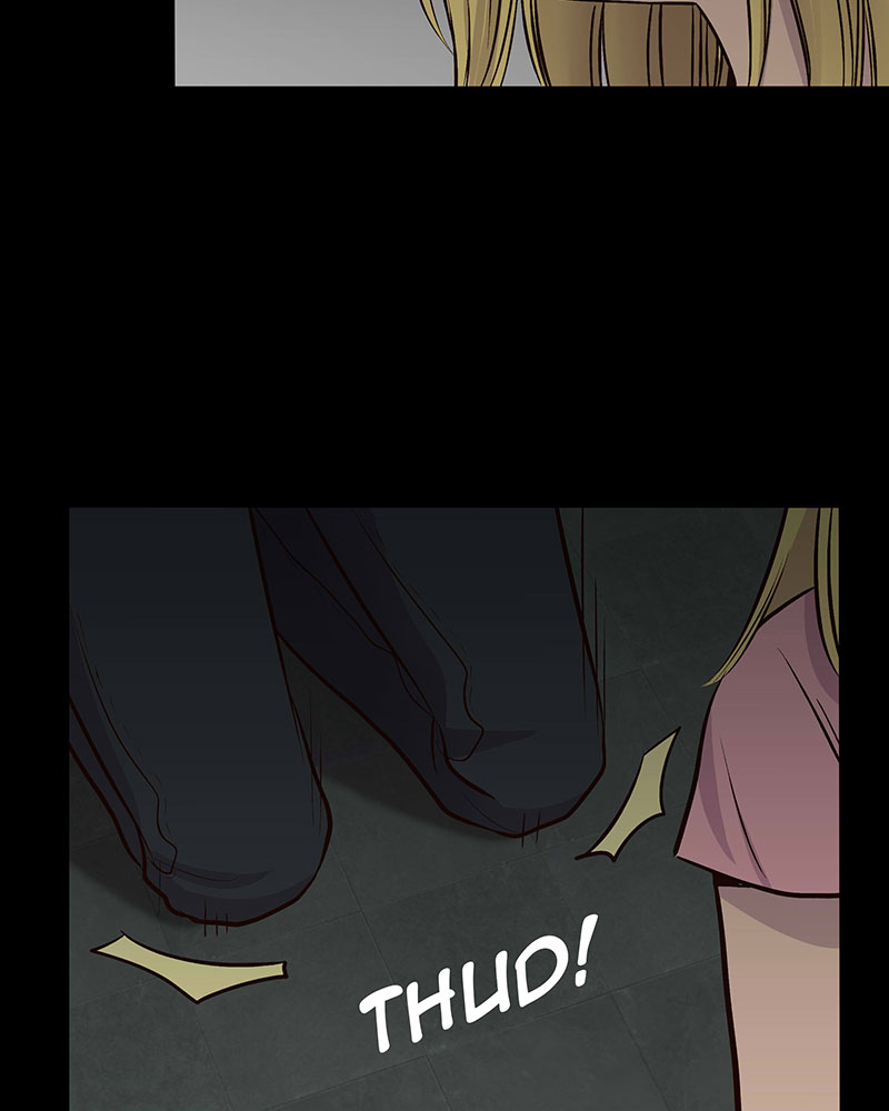 Read My Deepest Secret (en) Manga Online
