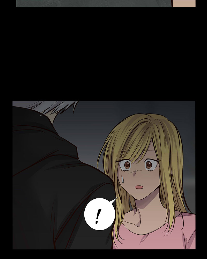 Read My Deepest Secret (en) Manga Online