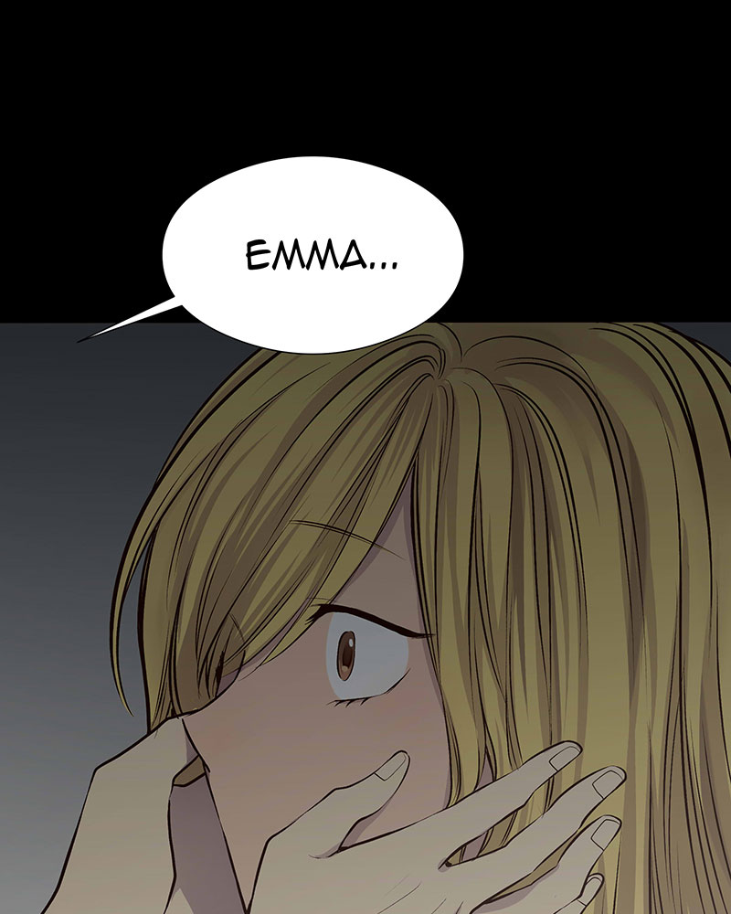 Read My Deepest Secret (en) Manga Online