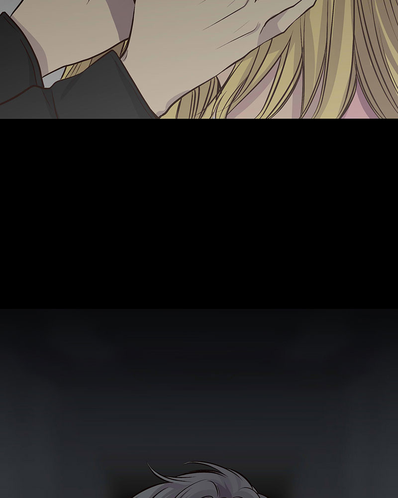 Read My Deepest Secret (en) Manga Online