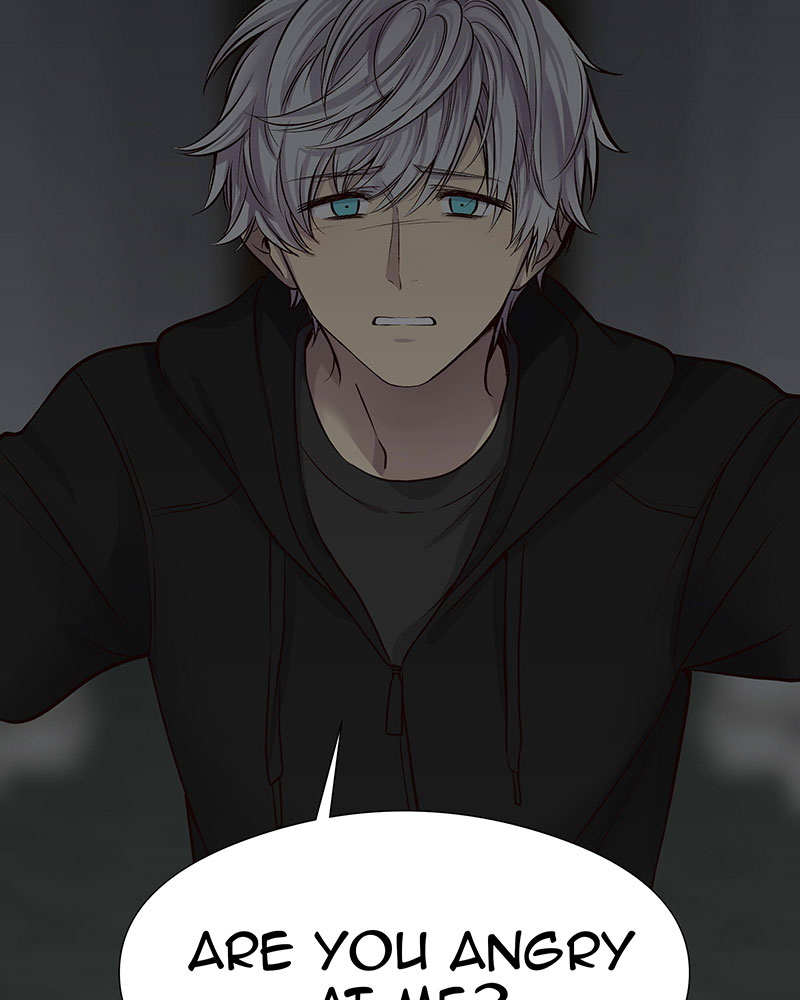 Read My Deepest Secret (en) Manga Online