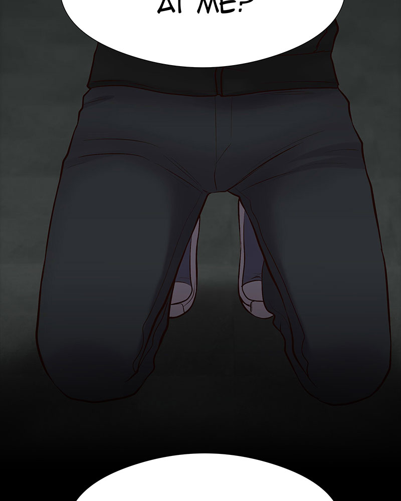 Read My Deepest Secret (en) Manga Online