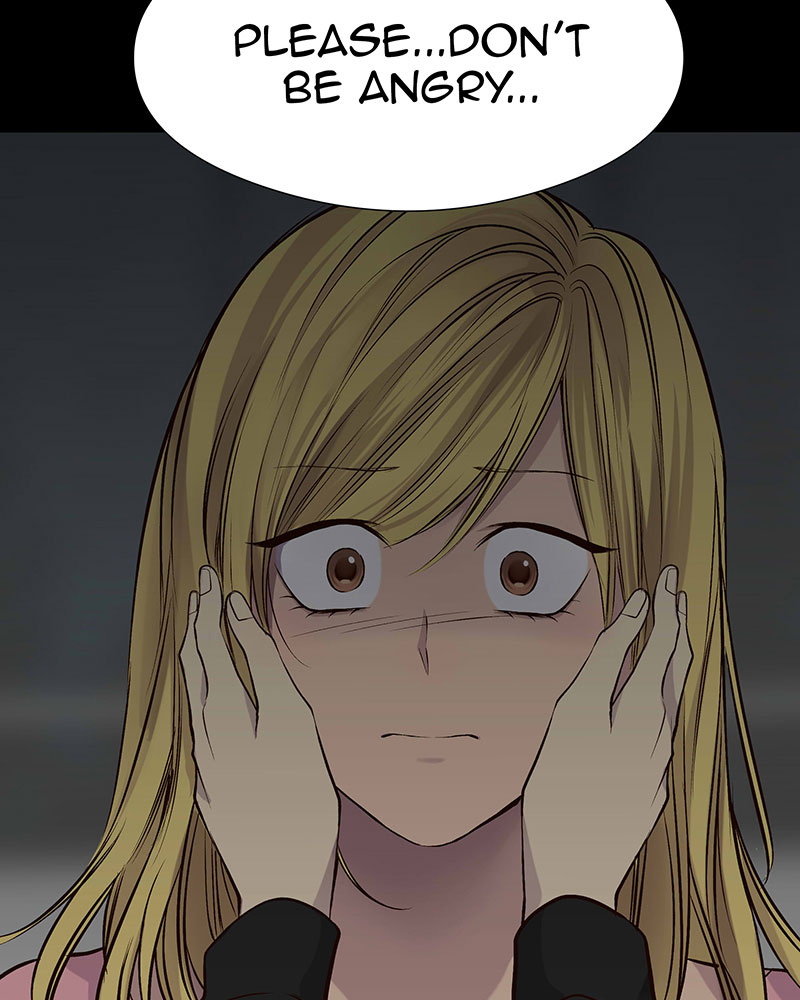 Read My Deepest Secret (en) Manga Online