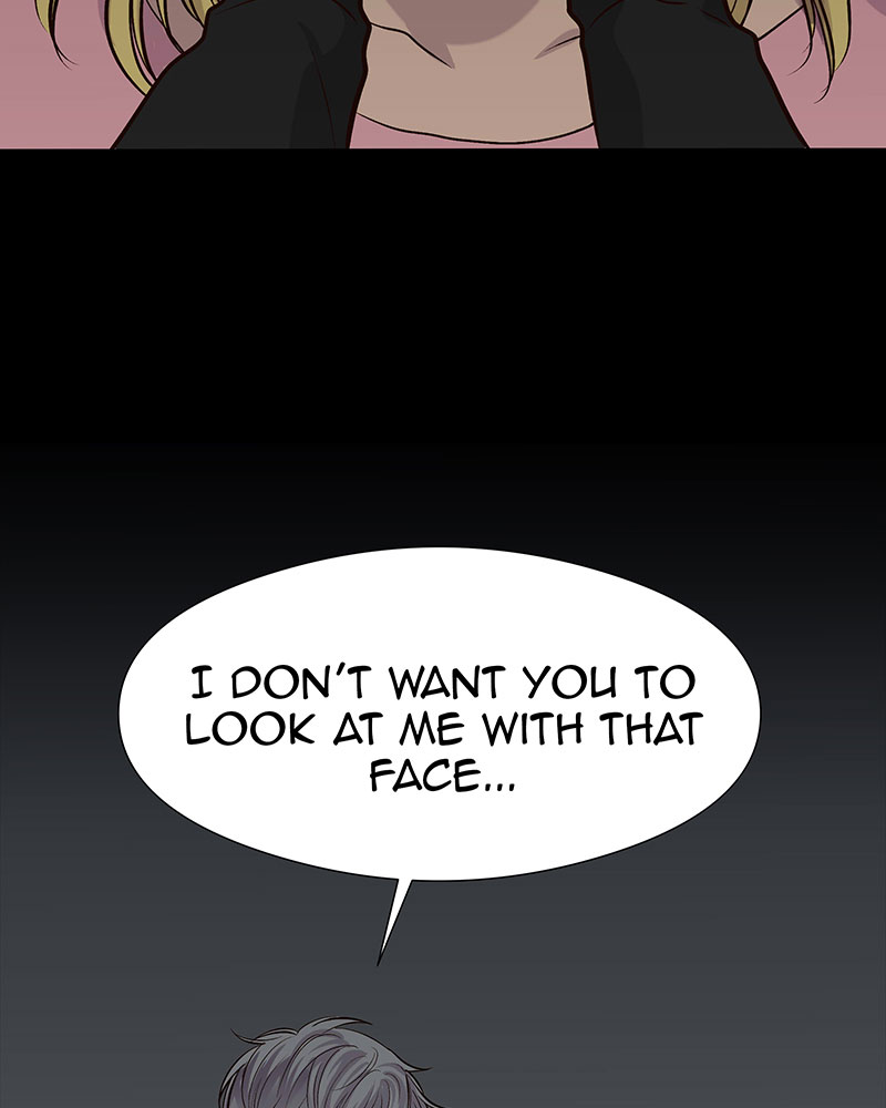 Read My Deepest Secret (en) Manga Online