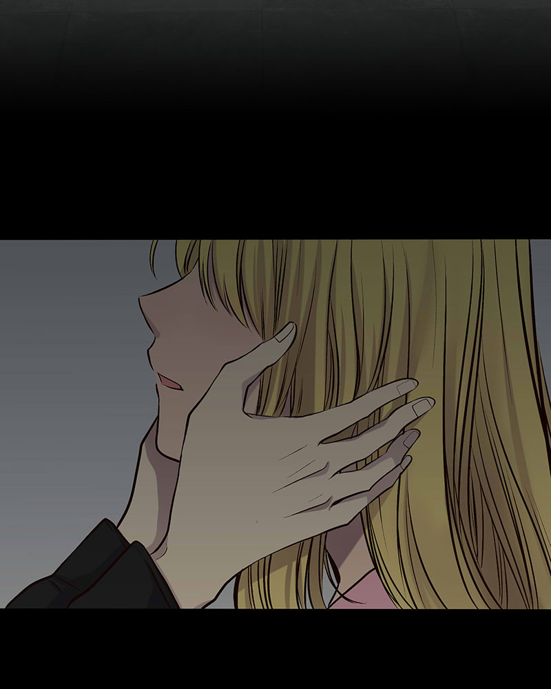 Read My Deepest Secret (en) Manga Online