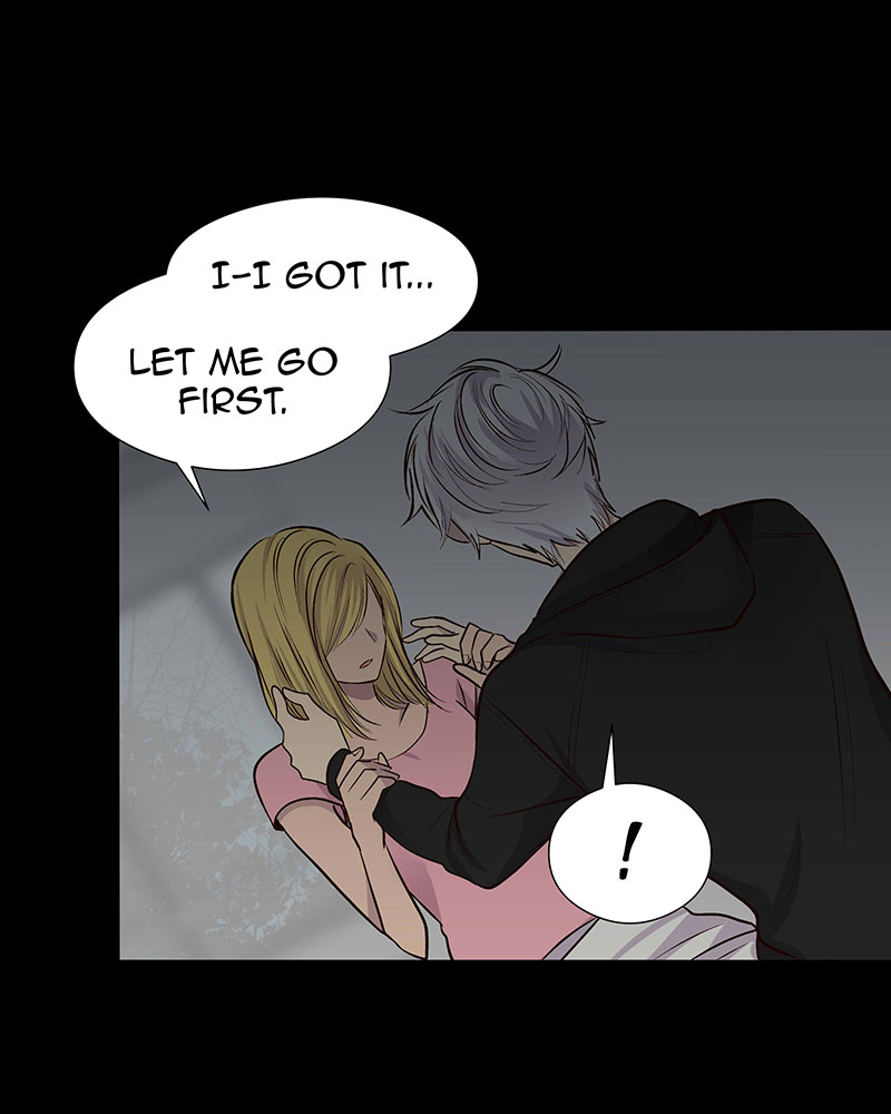 Read My Deepest Secret (en) Manga Online