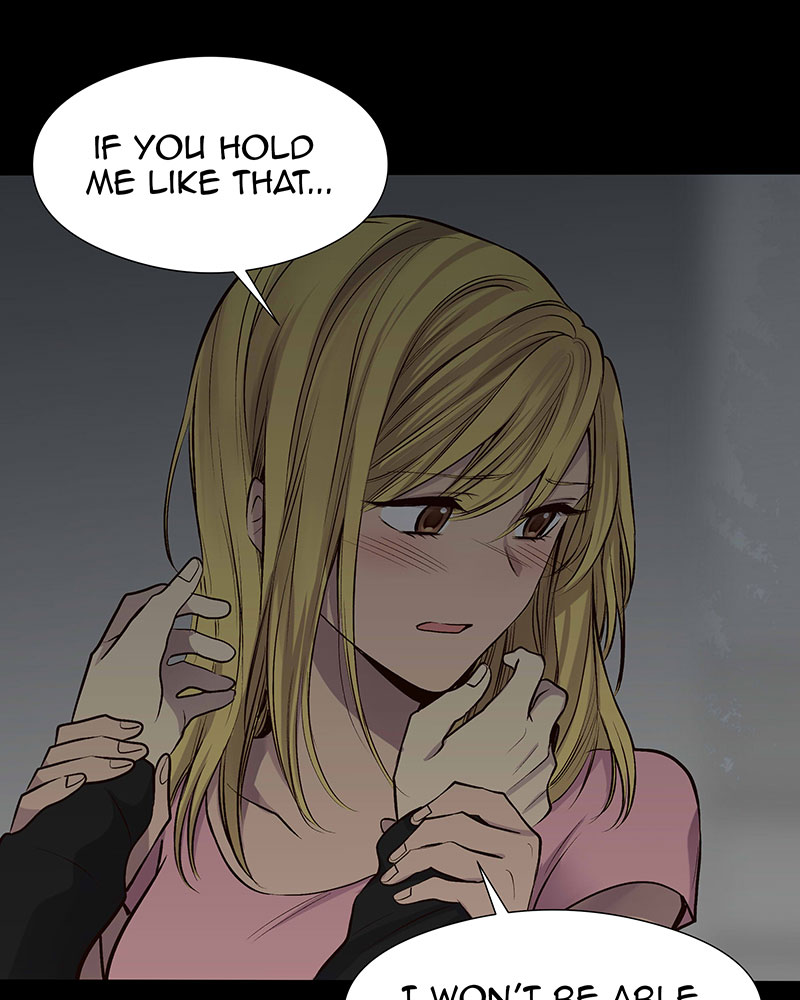 Read My Deepest Secret (en) Manga Online