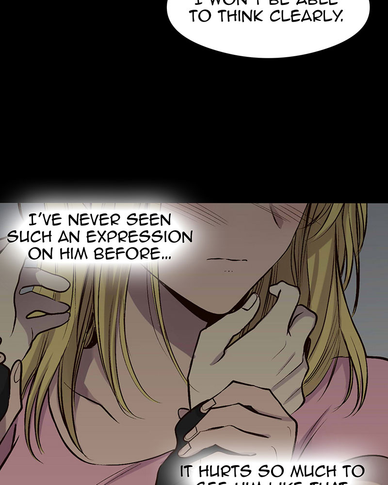Read My Deepest Secret (en) Manga Online