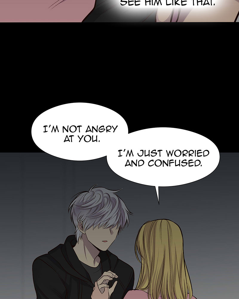 Read My Deepest Secret (en) Manga Online