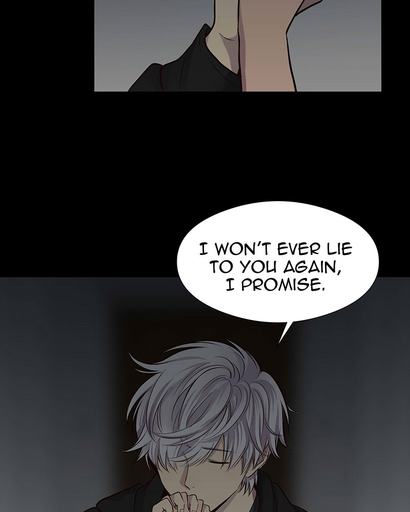 Read My Deepest Secret (en) Manga Online
