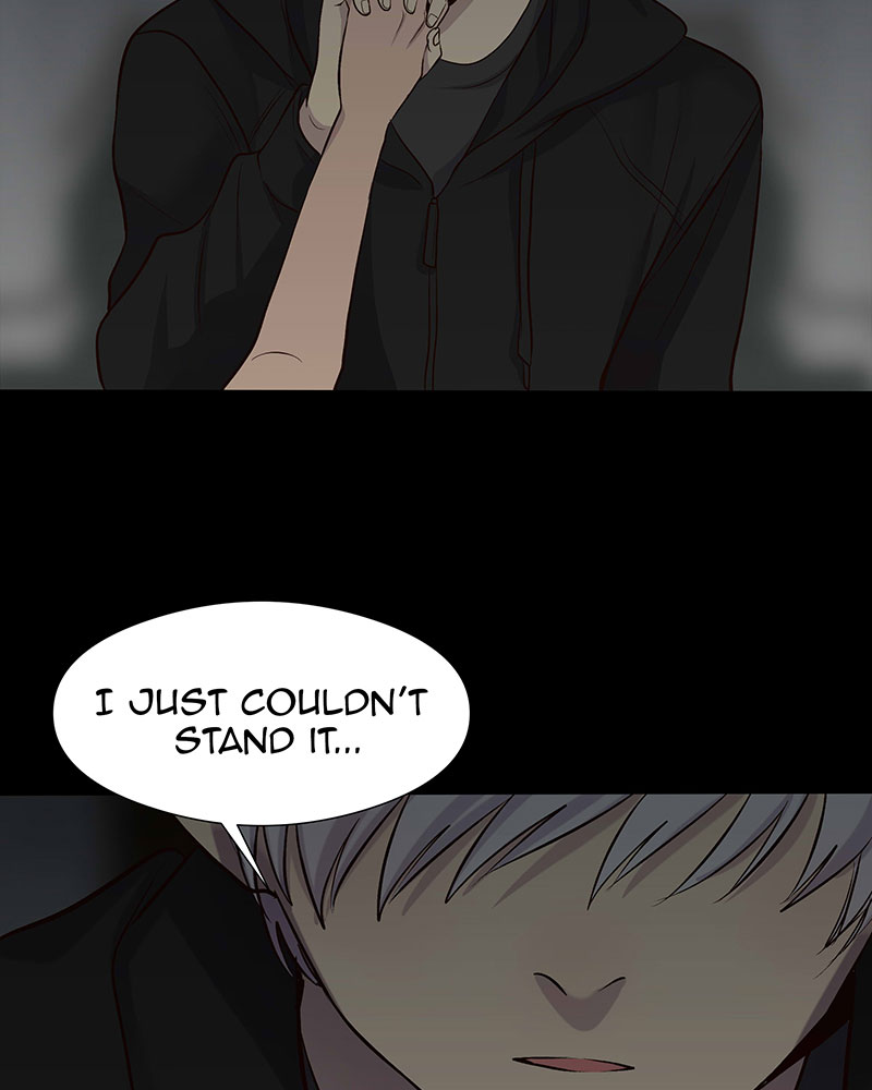 Read My Deepest Secret (en) Manga Online