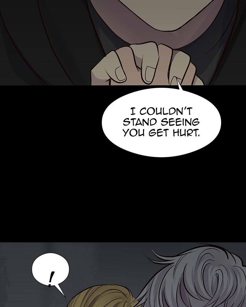 Read My Deepest Secret (en) Manga Online