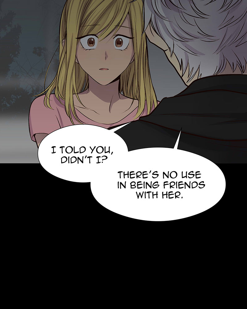 Read My Deepest Secret (en) Manga Online
