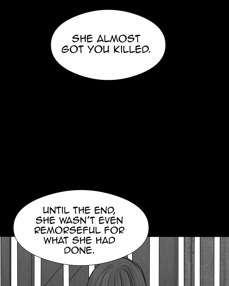 Read My Deepest Secret (en) Manga Online