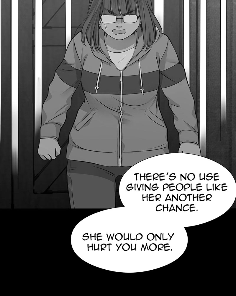 Read My Deepest Secret (en) Manga Online