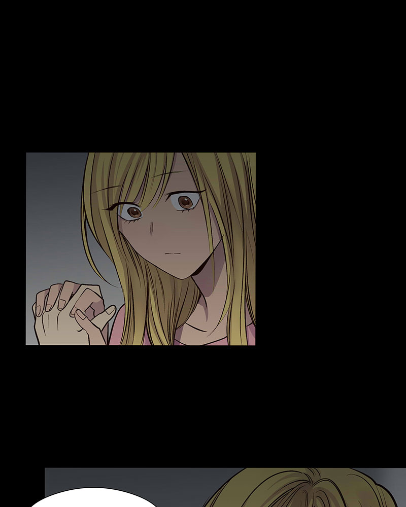 Read My Deepest Secret (en) Manga Online