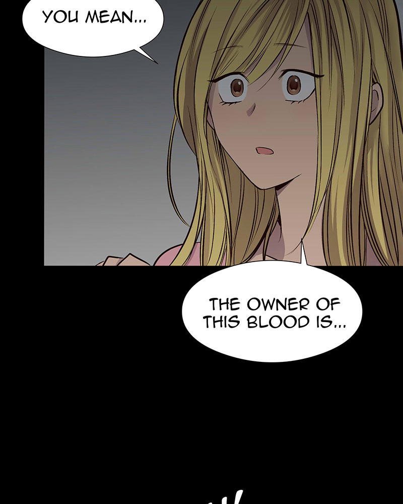 Read My Deepest Secret (en) Manga Online