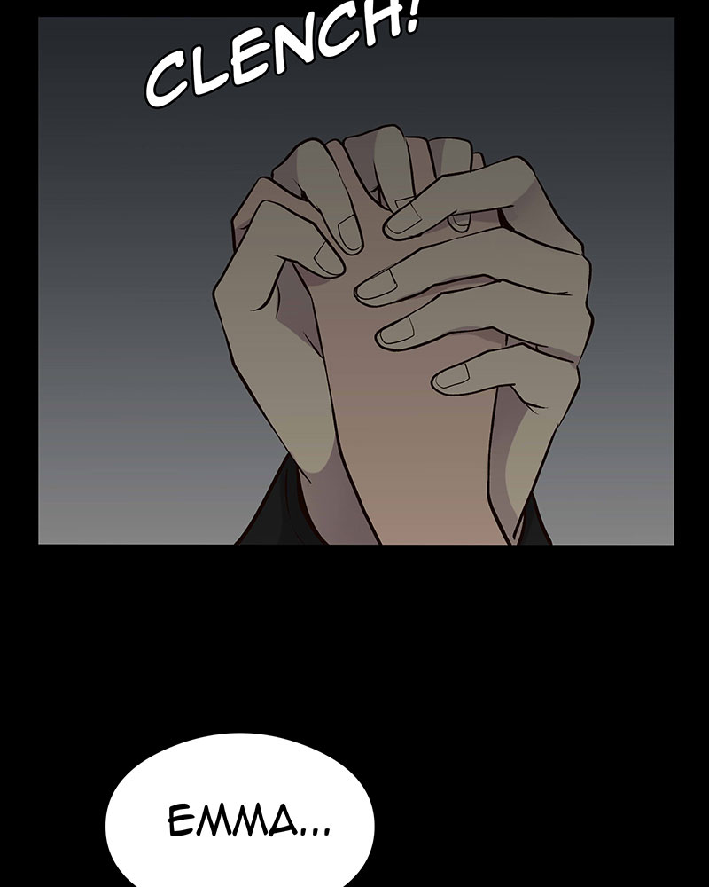 Read My Deepest Secret (en) Manga Online
