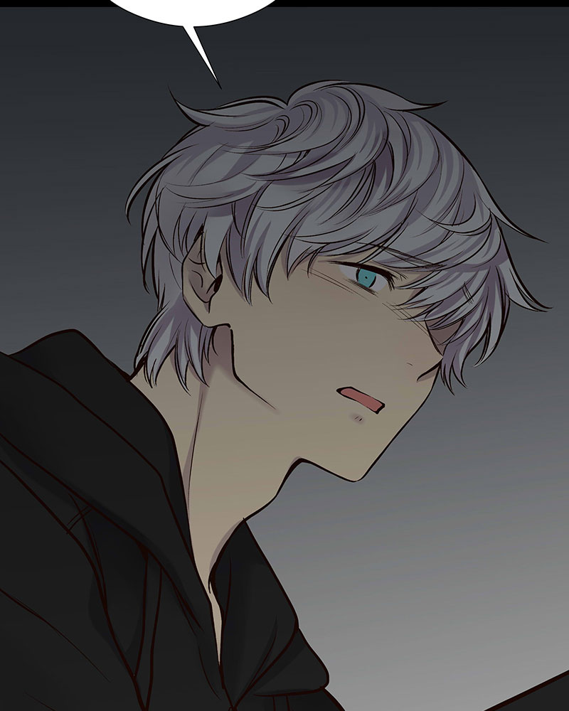 Read My Deepest Secret (en) Manga Online