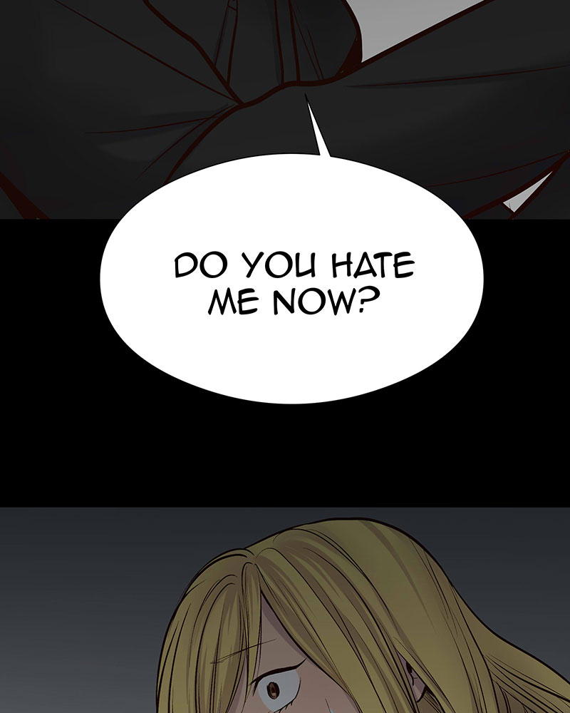 Read My Deepest Secret (en) Manga Online