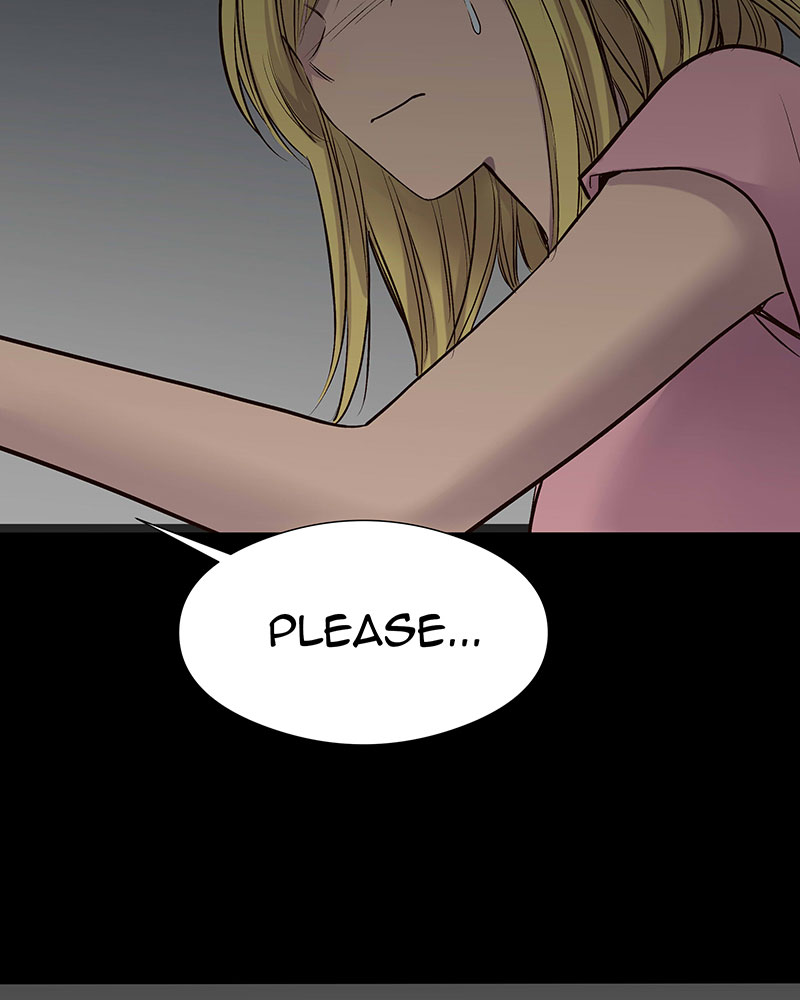 Read My Deepest Secret (en) Manga Online