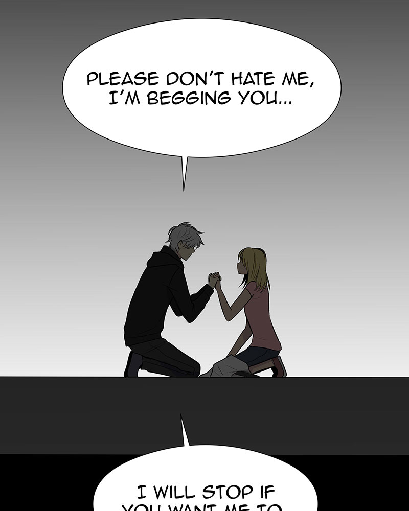Read My Deepest Secret (en) Manga Online