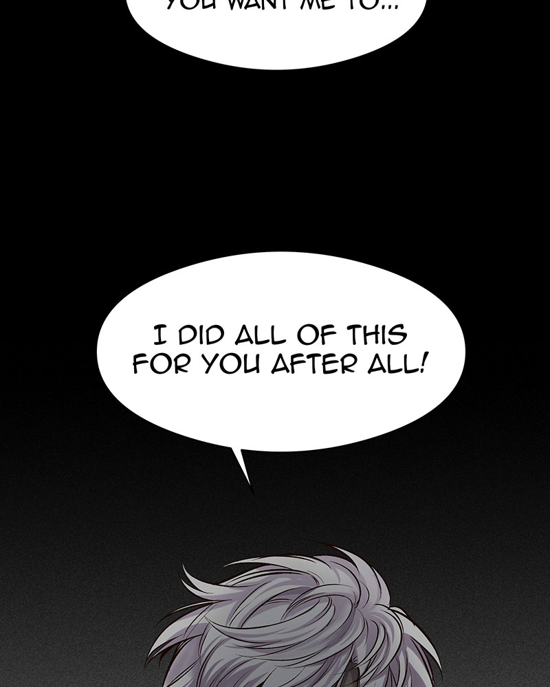 Read My Deepest Secret (en) Manga Online