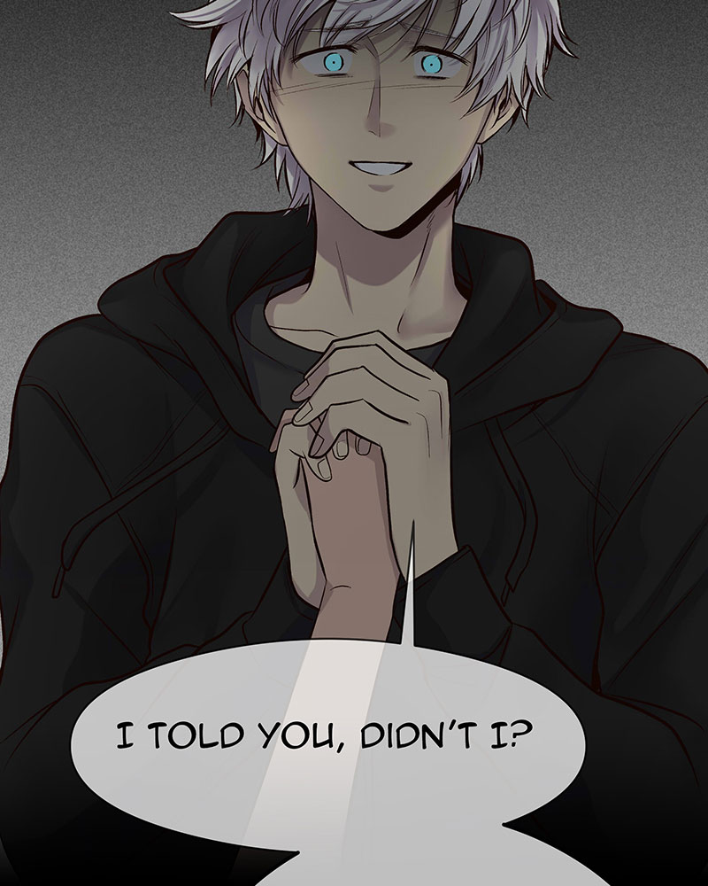 Read My Deepest Secret (en) Manga Online