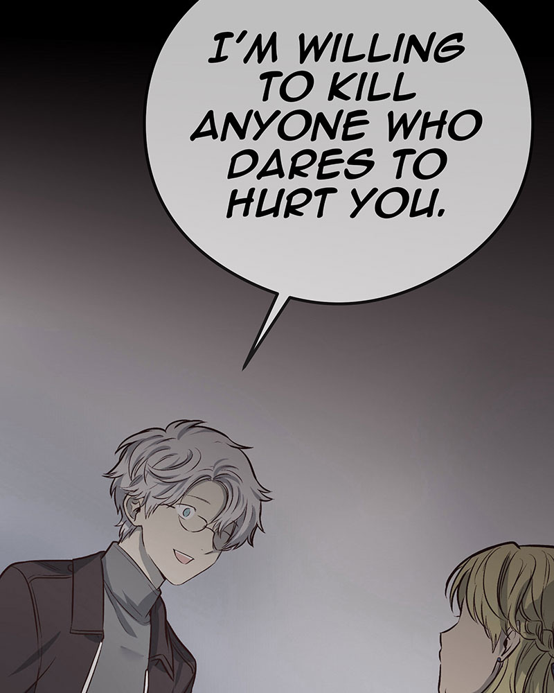 Read My Deepest Secret (en) Manga Online