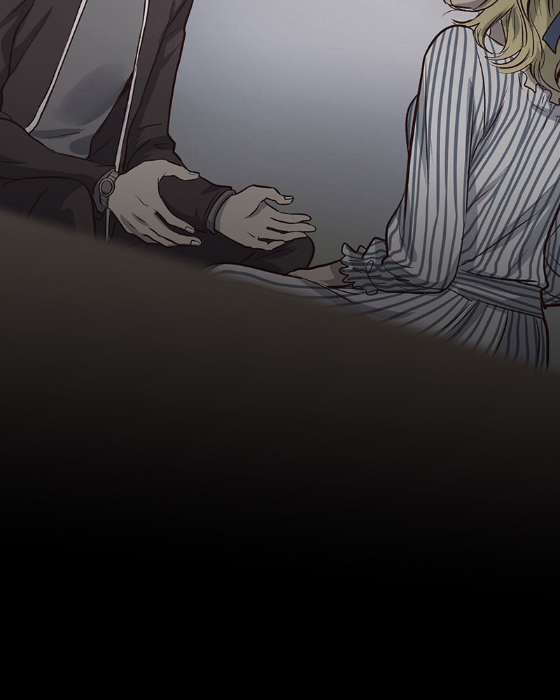 Read My Deepest Secret (en) Manga Online