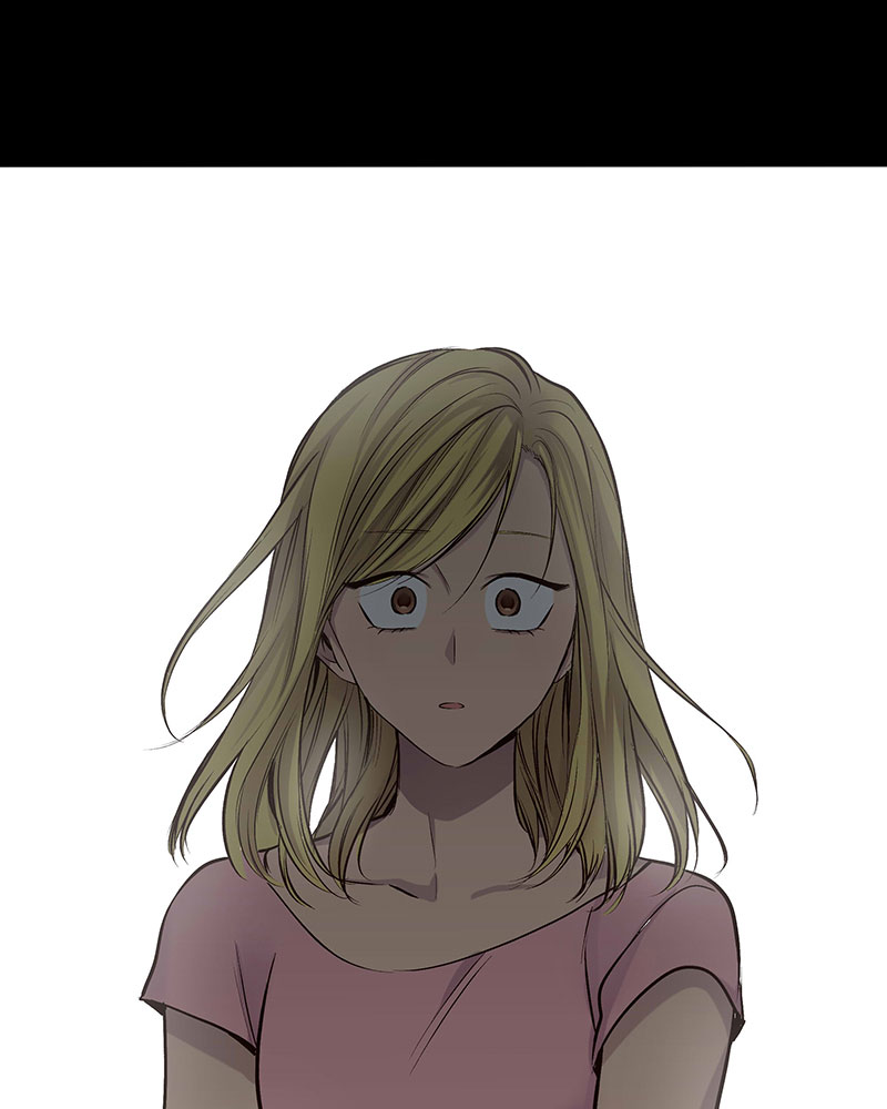 Read My Deepest Secret (en) Manga Online