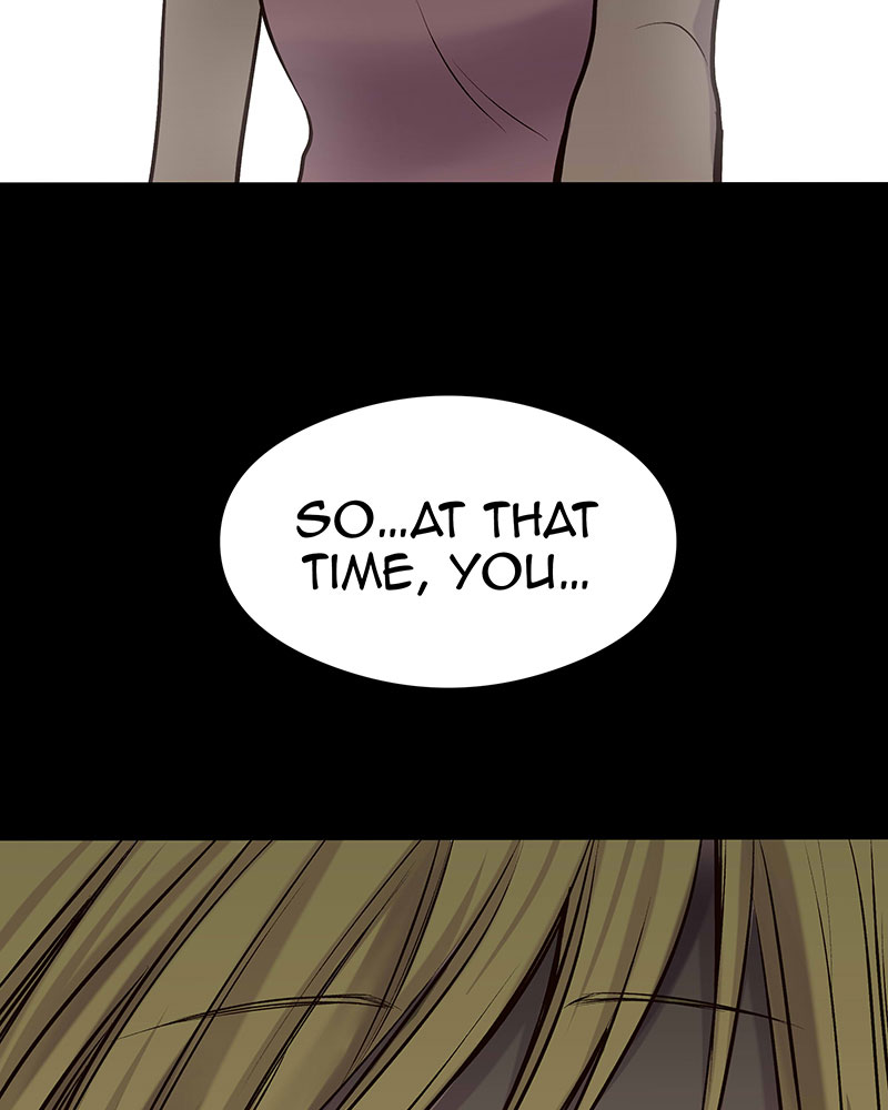 Read My Deepest Secret (en) Manga Online