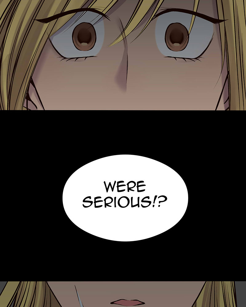 Read My Deepest Secret (en) Manga Online